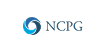 National Council on Problem Gambling Logo