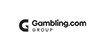 GambleAware Official Logo