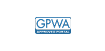 GPWA Gambling Portal Webmasters Association Logo