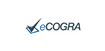 eCOGRA Certified Fair Gaming Logo