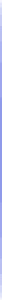 decorative line
