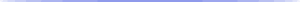 decorative line
